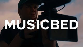 Copyright Free Music: Why MUSICBED is the PREMIUM Choice