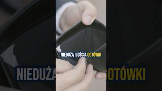 Czy mając kilkadziesiąt tysięcy złotych można inwestować w nieruchomości? 💰🏘️