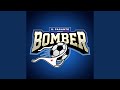 Bomber