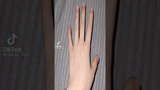 “Œ”