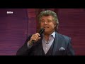 bodensee quintett u0026 andy borg die fischerin vom bodensee ◦ schlager spaß mit andy borg ◦ 10.07.21