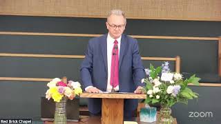 Karla Lee Funeral Services