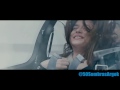 Code blue Fifty Shades Darker