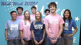 RCTV Tuesday 2-18-25