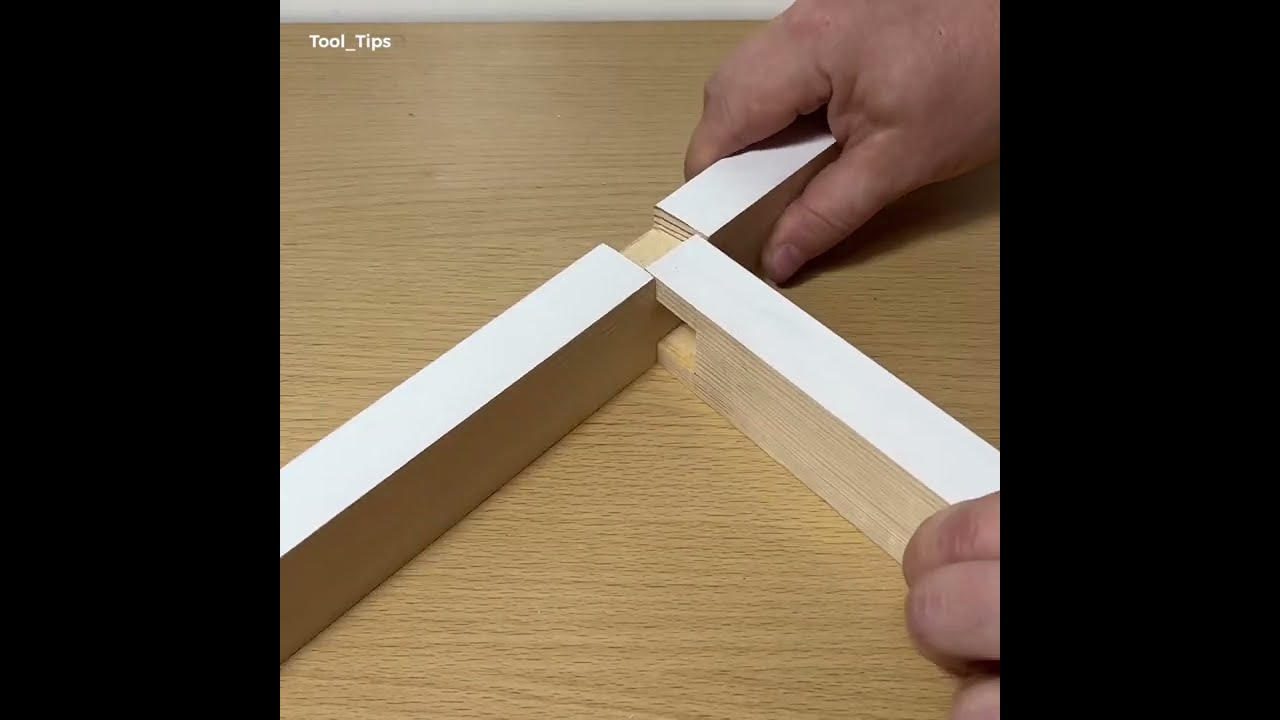 Diy Tips And Tricks Youtube