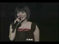 nana mizuki memories off second concert