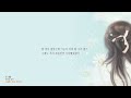 노블레스 noblesse 후회는 없어 feat. 베이지