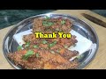 halwa fish fry recipe कुरकुरीत हलवा मच्छी फ्राय how to make halwa fish fry recipe black pomfret