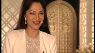 Rendezvous with Simi Garewal SPECIAL 3rd Season Part -2