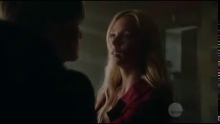 F/M Strangle Laura Vandervoort