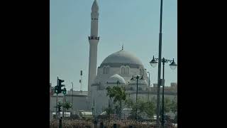 #kabba makkah mecca #madinah #mecca #masjidalharam #masjidnabawi #riazuljannah #kabootarchowk #hajj