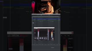 how to use Fabfilter Pro L 2 - the RIGHT way