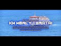 KM MERCY TERATAI SONG | Natalino Gumolung (official music video) New 2022