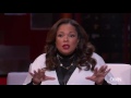 what rev run and his wife justine simmons argue about it’s not you it’s men own