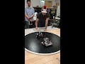 sfu mse 110 robot competition group 36 third battle 2016