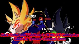 La Prison Speedbuild Roblox Studio Undertale Au Rp Deltarune - insanity sans undertale monster vs human roblox youtube