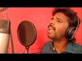 thanjai kalai padiya enna petha thaye song amma padal thanjai kalai audios