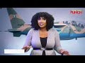 So This Happened (EP 401) reviews: Families still await return of abducted Oyo pupils