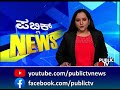 mangaluru ಸ್ಥಳೀಯರ ಬೆಂಬಲವಿಲ್ಲದೆ ಈ ಕೃತ್ಯ ಸಾಧ್ಯವಿಲ್ಲ public tv