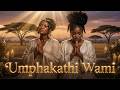 Umphakathi Wami ' Nkosazana Daughter x Master KB x Makhadzi | Amapiano 2026 (AI)