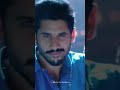 banggaraju bangara video song hd full screen watsapp states nagachaitanya krithishetty nagarjuna