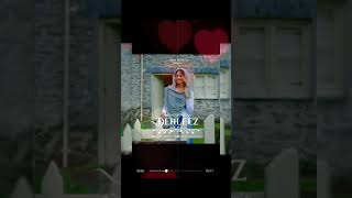 Dehleez-Satinder Sartaaj _ Beat Minister _ New Punjabi songs 2021 _Love Song 2021(Full Audio)