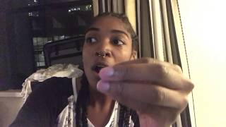 PSA: Systemic Oppression Is Not The Same As Individual Experiences