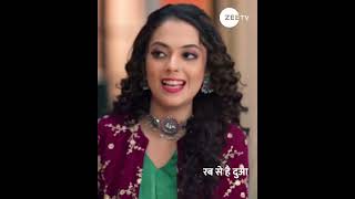 Rabb Se Hai Dua | Ep 467 | Aditi Sharma, Karanvir Sharma | Zee TV UK #zeetv #rab