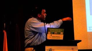 Optimal Unit Commitment and Dispatch for Wind Farm Operations