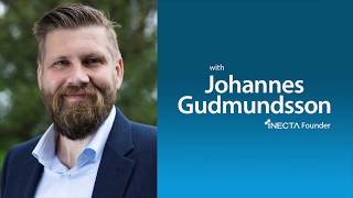 Dynamics NAV 2017: Account Schedules 6/8