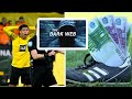 Dark Web Match Fixing: The Craziest Game I Paid For! (2 Penalties & Own Goal)