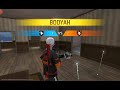 freefiremax 10 kil