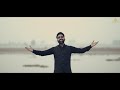 new masih song 2025 yeshu mill geya ravi matthew official music video ≛eden digital