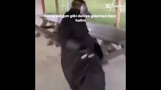 sizin karne sıl yoruma yazın