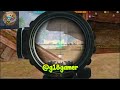 magic bullet hologram headshot free fire anti blacklist cs rank working data config file