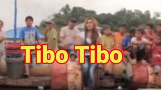 Tibo Tibo
