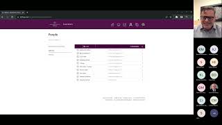 Dotloop - Tips and Tricks