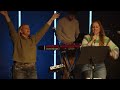 frontline church’s livestream