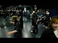 kooouya crew 　dancevideo dr.strangelab track by dj松永 r 指定