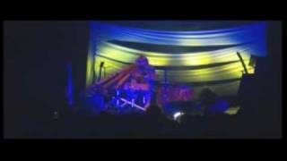 Xavier Rudd - From Bud to Blossom DVD