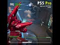 must play free game marvel rivals on xbox series s x ps5 and ps5 pro ps5 marvelrivals