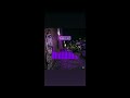 Never be the Same okayybk ft Midnight Pazzion