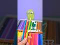 Are COLORED PENCILS the WORST? #art #drawingtutorial #howtodraw #drawing #tutorial #pencildrawing