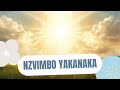 Nzvimbo Yakanaka – Shona Hymn of Peace & Worship