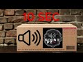 censored beep 1 3 10 seconds long sound effect hd no copyright