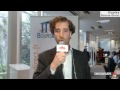 le duplex bourse du mercredi 16 octobre 2013