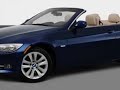 2011 bmw 3 series 328i convertible san mateo ca