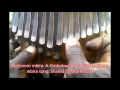 Mahororo mbira variation A Zimbabwean Traditional Shona mbira song shared by ShareMbira