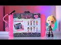 Unboxing Blackpink Sophisticated Superstars Clutch by Jazwares