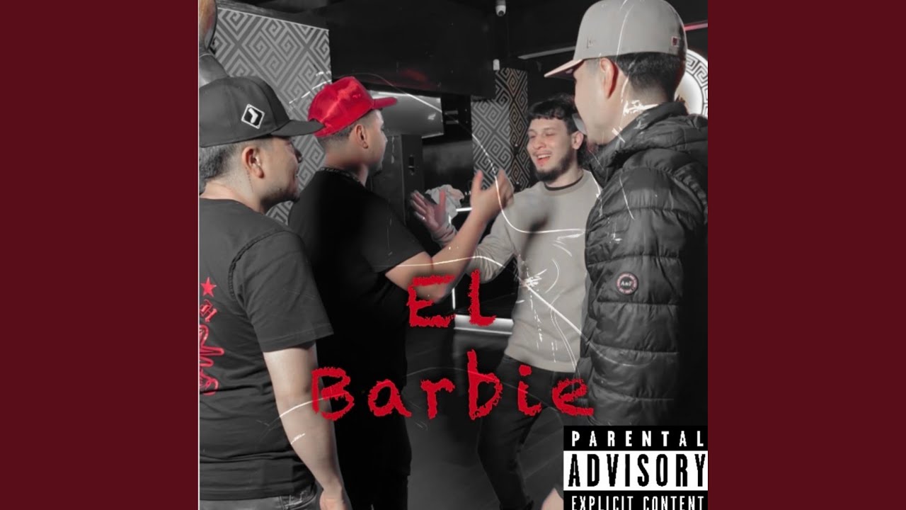 Reyes Del Trono El Barbie Feat Los De Porte Fino Chords Chordify